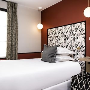 Habitación con Cama King